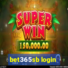 bet365sb login